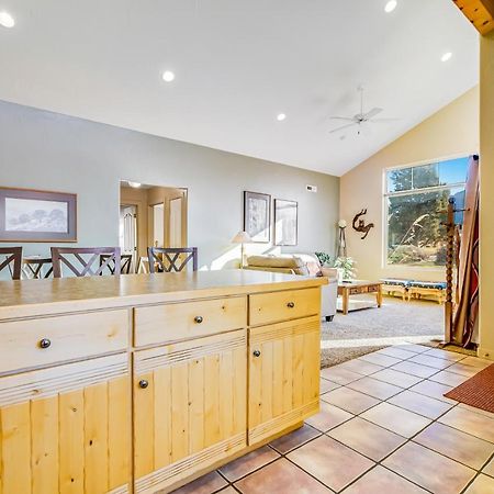 Rim Village D4 Moab Bagian luar foto
